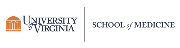 University of Virginia School of Medicine Logo
